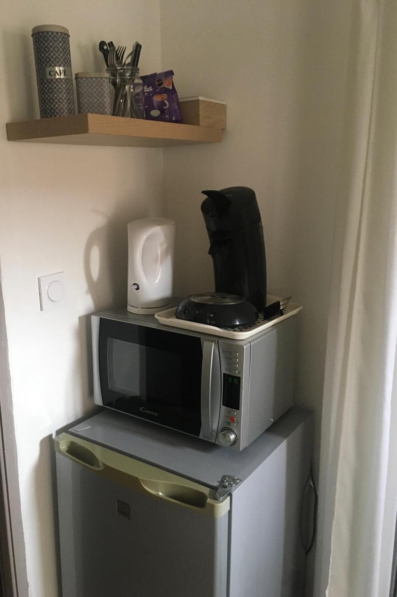 Les Chambres D'Ursule Tartas Exteriör bild