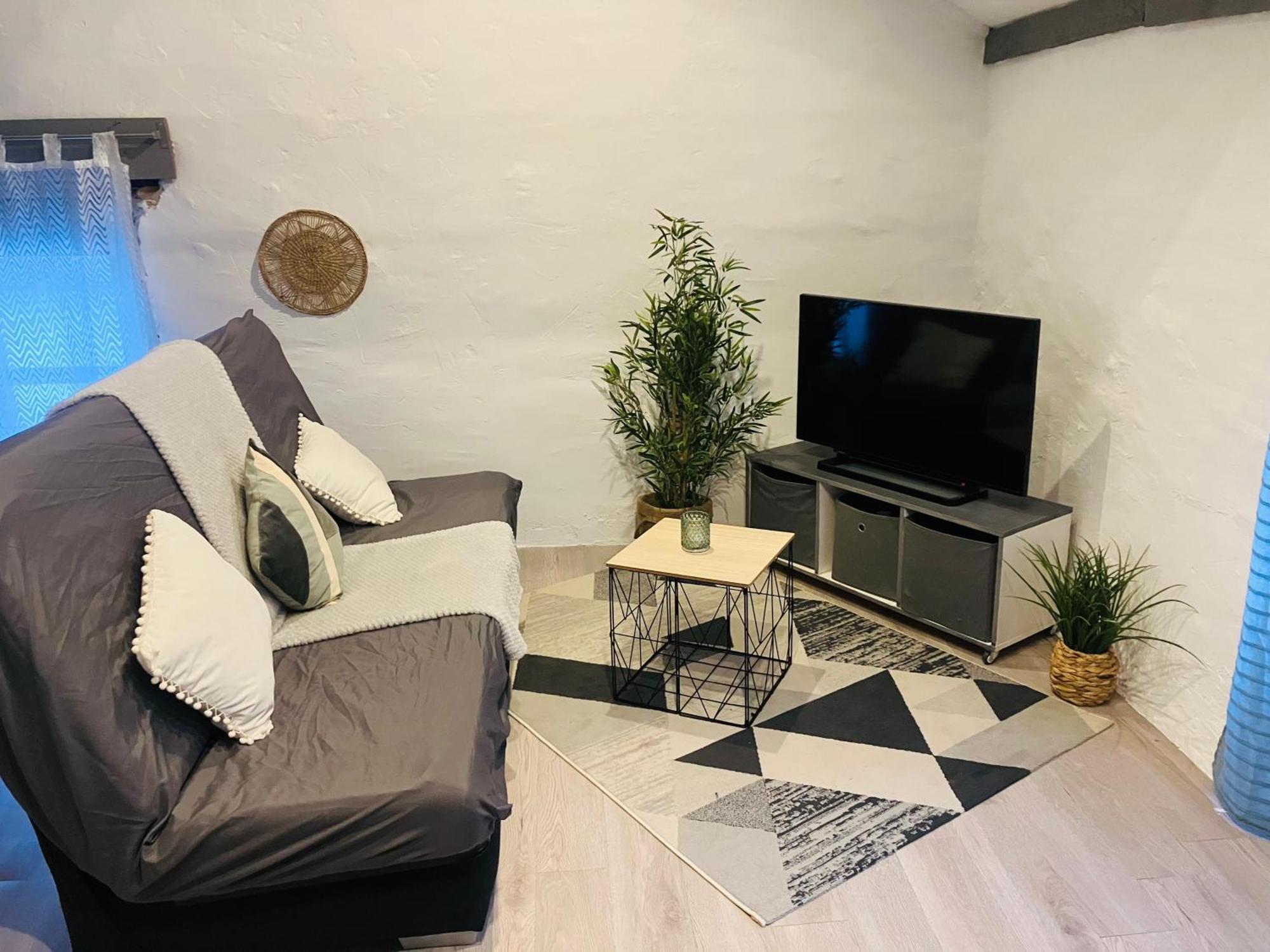 Les Chambres D'Ursule Tartas Exteriör bild
